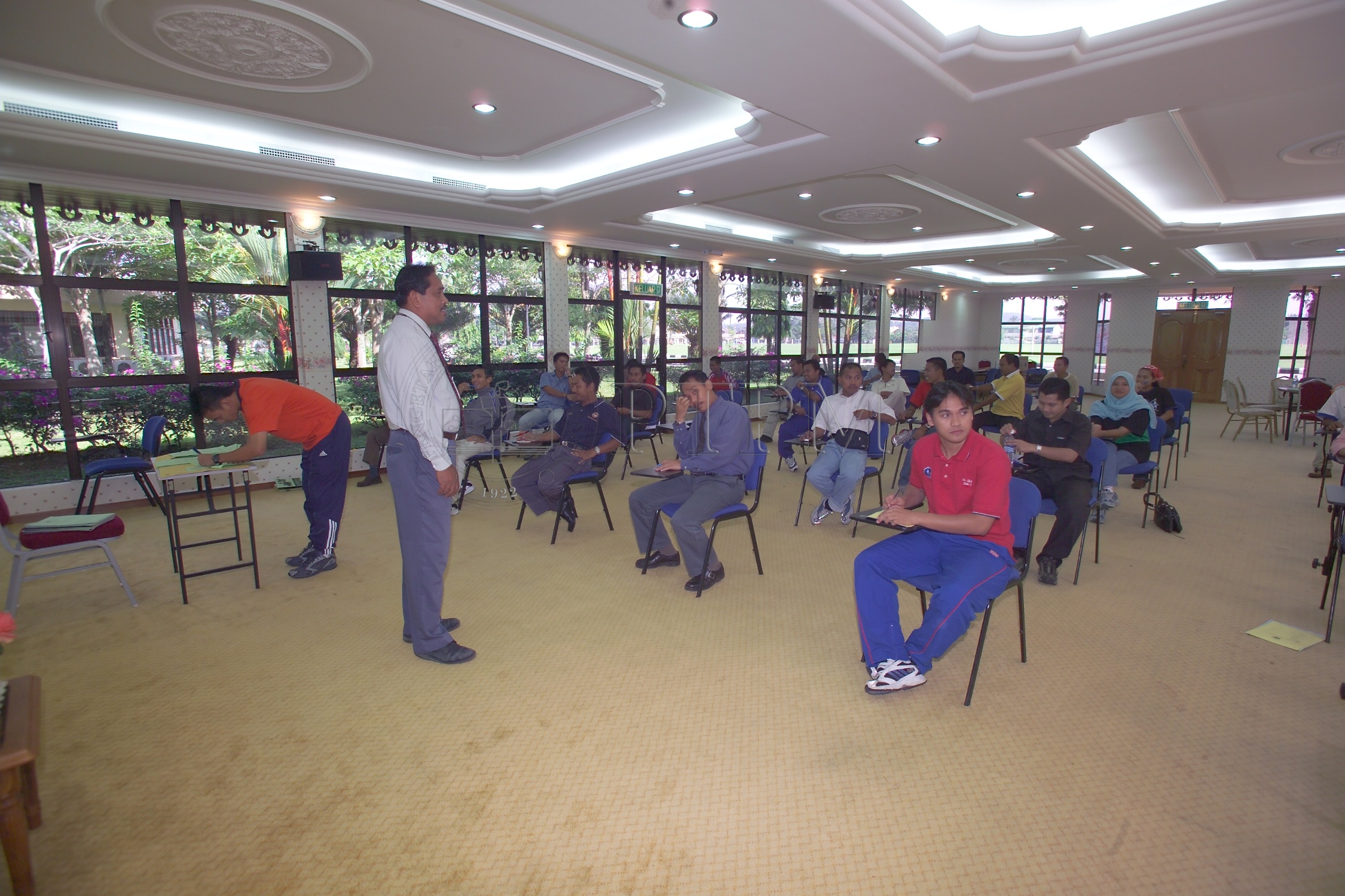 PTPM 04 19 sukan D8XZ2953